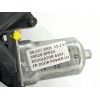 Recambio de elevalunas delantero izquierdo para toyota corolla verso (zer_, zze12_, r1_) 2.0 d-4d (cur10_) referencia OEM IAM 69
