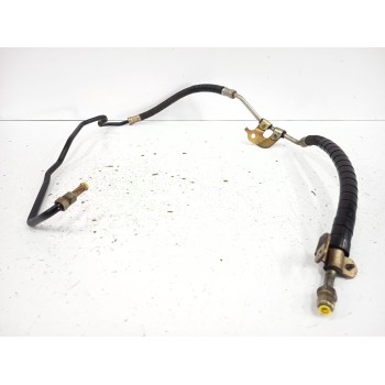 Recambio de tubo presion direccion asistida para toyota corolla verso (zer_, zze12_, r1_) 2.0 d-4d (cur10_) referencia OEM IAM 4