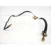 Recambio de tubo presion direccion asistida para toyota corolla verso (zer_, zze12_, r1_) 2.0 d-4d (cur10_) referencia OEM IAM 4