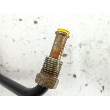 Recambio de tubo presion direccion asistida para toyota corolla verso (zer_, zze12_, r1_) 2.0 d-4d (cur10_) referencia OEM IAM 4