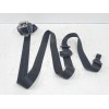 Recambio de cinturon seguridad delantero izquierdo para seat ibiza iv (6j5, 6p1) 1.9 tdi referencia OEM IAM 6J4857706  