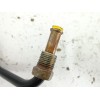 Recambio de tubo presion direccion asistida para toyota corolla verso (zer_, zze12_, r1_) 2.0 d-4d (cur10_) referencia OEM IAM 4