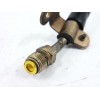 Recambio de tubo presion direccion asistida para toyota corolla verso (zer_, zze12_, r1_) 2.0 d-4d (cur10_) referencia OEM IAM 4