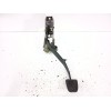 Recambio de pedal embrague para toyota corolla verso (zer_, zze12_, r1_) 2.0 d-4d (cur10_) referencia OEM IAM 313010F070  