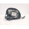 Recambio de cinturon seguridad delantero izquierdo para seat ibiza iv (6j5, 6p1) 1.9 tdi referencia OEM IAM 6J4857706  