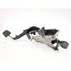 Recambio de pedal embrague para toyota corolla verso (zer_, zze12_, r1_) 2.0 d-4d (cur10_) referencia OEM IAM 313010F070  