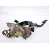 Recambio de pedal embrague para toyota corolla verso (zer_, zze12_, r1_) 2.0 d-4d (cur10_) referencia OEM IAM 313010F070  