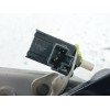 Recambio de pedal embrague para toyota corolla verso (zer_, zze12_, r1_) 2.0 d-4d (cur10_) referencia OEM IAM 313010F070  
