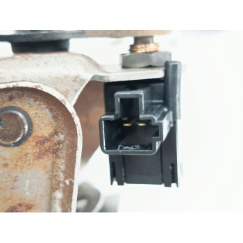 Recambio de pedal embrague para toyota corolla verso (zer_, zze12_, r1_) 2.0 d-4d (cur10_) referencia OEM IAM 313010F070  