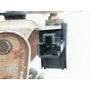 Recambio de pedal embrague para toyota corolla verso (zer_, zze12_, r1_) 2.0 d-4d (cur10_) referencia OEM IAM 313010F070  