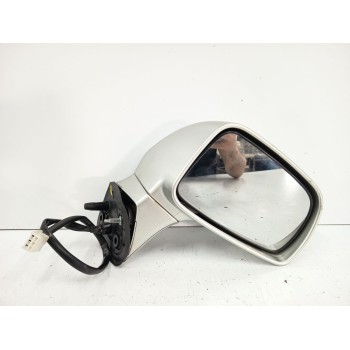 RETROVISOR DERECHO 879100F030B0 