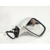 Recambio de retrovisor derecho para toyota corolla verso (zer_, zze12_, r1_) 2.0 d-4d (cur10_) referencia OEM IAM 879100F030B0  