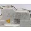 Recambio de cerradura puerta delantera derecha para audi a4 avant (8w5) sport edition quattro referencia OEM IAM 8X1837016C  