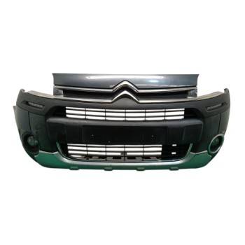 PARAGOLPES DELANTERO 1680026880 