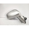 Recambio de retrovisor derecho para toyota corolla verso (zer_, zze12_, r1_) 2.0 d-4d (cur10_) referencia OEM IAM 879100F030B0  