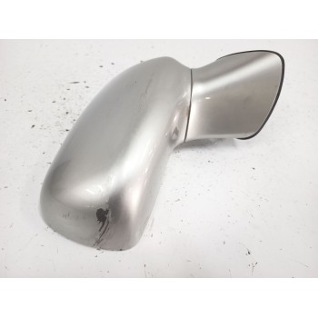 Recambio de retrovisor derecho para toyota corolla verso (zer_, zze12_, r1_) 2.0 d-4d (cur10_) referencia OEM IAM 879100F030B0  