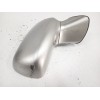 Recambio de retrovisor derecho para toyota corolla verso (zer_, zze12_, r1_) 2.0 d-4d (cur10_) referencia OEM IAM 879100F030B0  