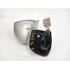 Recambio de retrovisor derecho para toyota corolla verso (zer_, zze12_, r1_) 2.0 d-4d (cur10_) referencia OEM IAM 879100F030B0  