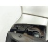 Recambio de retrovisor derecho para toyota corolla verso (zer_, zze12_, r1_) 2.0 d-4d (cur10_) referencia OEM IAM 879100F030B0  