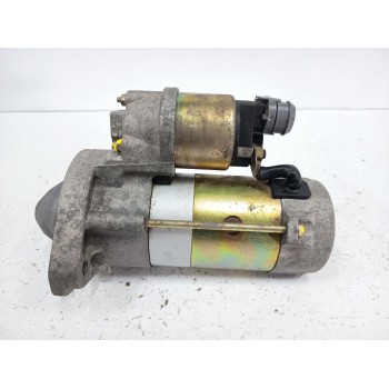 MOTOR ARRANQUE 281000G020 MS4280000720 
