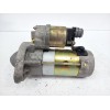 Recambio de motor arranque para toyota corolla verso (zer_, zze12_, r1_) 2.0 d-4d (cur10_) referencia OEM IAM 281000G020 MS42800