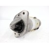 Recambio de motor arranque para toyota corolla verso (zer_, zze12_, r1_) 2.0 d-4d (cur10_) referencia OEM IAM 281000G020 MS42800