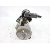 Recambio de motor arranque para toyota corolla verso (zer_, zze12_, r1_) 2.0 d-4d (cur10_) referencia OEM IAM 281000G020 MS42800