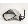 Recambio de retrovisor izquierdo para toyota corolla verso (zer_, zze12_, r1_) 2.0 d-4d (cur10_) referencia OEM IAM 879400F030B0