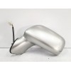 Recambio de retrovisor izquierdo para toyota corolla verso (zer_, zze12_, r1_) 2.0 d-4d (cur10_) referencia OEM IAM 879400F030B0
