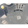 Recambio de alternador para mercedes-benz clase c coupé (c205) c 180 (205.340) referencia OEM IAM A0009060922  0125711100
