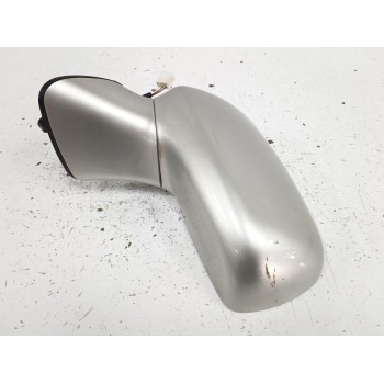 Recambio de retrovisor izquierdo para toyota corolla verso (zer_, zze12_, r1_) 2.0 d-4d (cur10_) referencia OEM IAM 879400F030B0