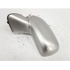 Recambio de retrovisor izquierdo para toyota corolla verso (zer_, zze12_, r1_) 2.0 d-4d (cur10_) referencia OEM IAM 879400F030B0
