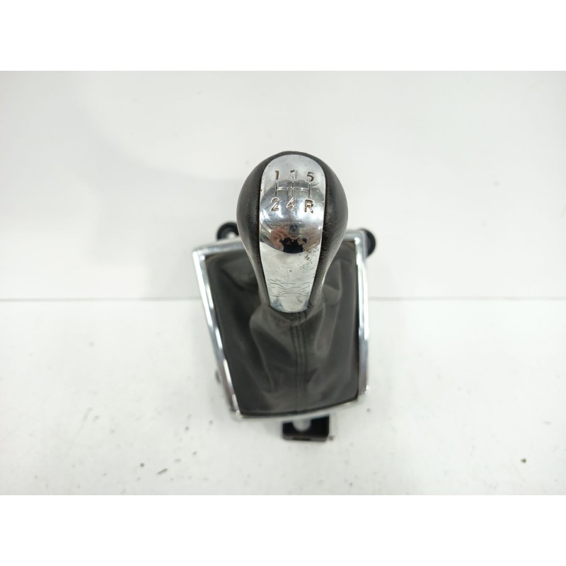 Recambio de palanca cambio para toyota corolla verso (zer_, zze12_, r1_) 2.0 d-4d (cur10_) referencia OEM IAM 335300F010  