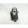 Recambio de palanca cambio para toyota corolla verso (zer_, zze12_, r1_) 2.0 d-4d (cur10_) referencia OEM IAM 335300F010  