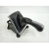Recambio de palanca cambio para toyota corolla verso (zer_, zze12_, r1_) 2.0 d-4d (cur10_) referencia OEM IAM 335300F010  