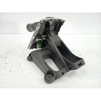 Recambio de palanca cambio para toyota corolla verso (zer_, zze12_, r1_) 2.0 d-4d (cur10_) referencia OEM IAM 335300F010  