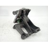 Recambio de palanca cambio para toyota corolla verso (zer_, zze12_, r1_) 2.0 d-4d (cur10_) referencia OEM IAM 335300F010  
