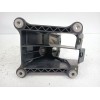 Recambio de palanca cambio para toyota corolla verso (zer_, zze12_, r1_) 2.0 d-4d (cur10_) referencia OEM IAM 335300F010  
