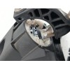 Recambio de palanca cambio para toyota corolla verso (zer_, zze12_, r1_) 2.0 d-4d (cur10_) referencia OEM IAM 335300F010  