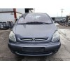 citroën xsara picasso (n68) del año 2003