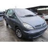 citroën xsara picasso (n68) del año 2003