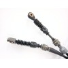 Recambio de varillaje cambio para toyota corolla verso (zer_, zze12_, r1_) 2.0 d-4d (cur10_) referencia OEM IAM 338200F021  
