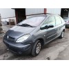 citroën xsara picasso (n68) del año 2003