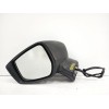 Recambio de retrovisor izquierdo para nissan note (e12) 1.5 dci referencia OEM IAM   
