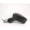 Recambio de retrovisor izquierdo para nissan note (e12) 1.5 dci referencia OEM IAM   