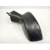 Recambio de retrovisor izquierdo para nissan note (e12) 1.5 dci referencia OEM IAM   