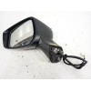 Recambio de retrovisor izquierdo para nissan note (e12) 1.5 dci referencia OEM IAM   