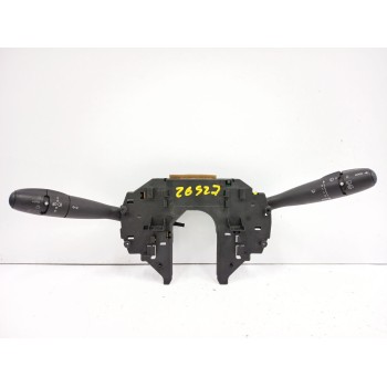 MANDO MULTIFUNCION 96648949XT 
