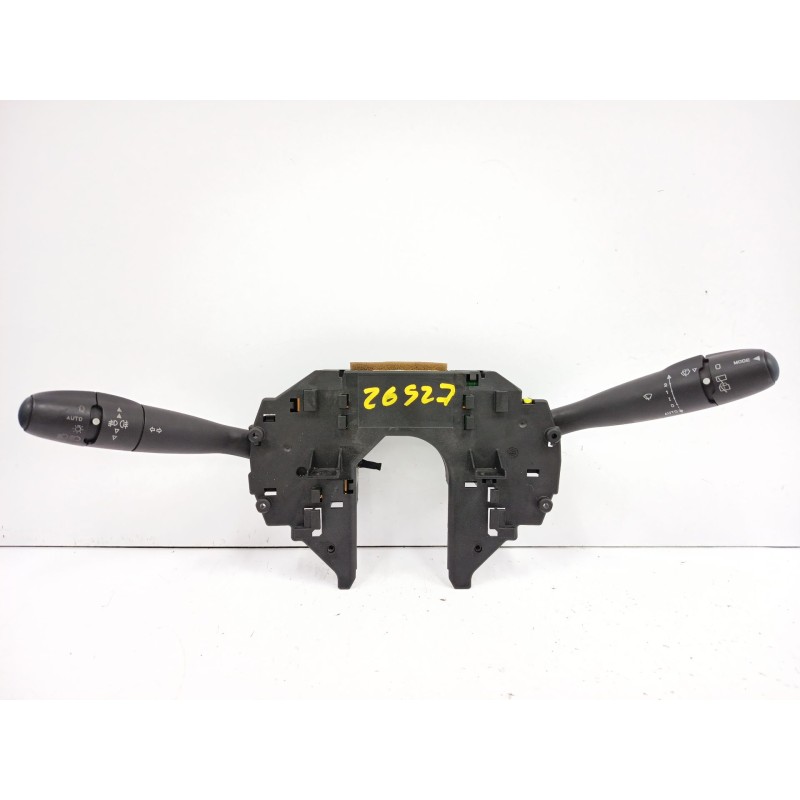 Recambio de mando multifuncion para citroën c5 iii break (rw_) 2.0 hdi referencia OEM IAM 96648949XT  