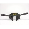 Recambio de mando multifuncion para citroën c5 iii break (rw_) 2.0 hdi referencia OEM IAM 96648949XT  